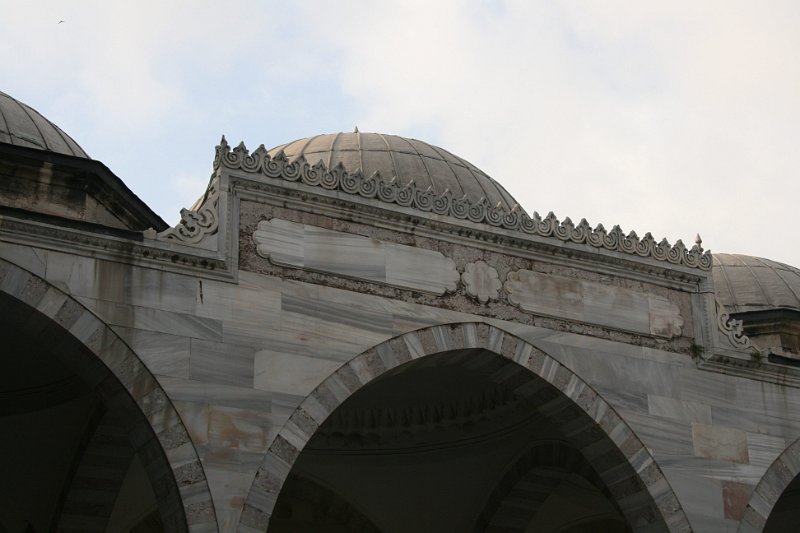 Istanbul Ooglaseren 2010 - 214